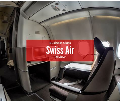 review swiss air business class|Flight Review: SWISS Business Class 777 .